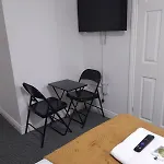 Swan Studio Two - Coventry